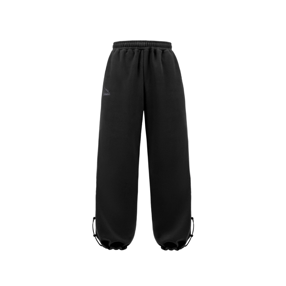 Флисовые брюки Equipment pants Called a Garment  купить онлайн