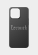 CASE | LEROUCH (iPhone 14 Pro) Lerouch  купить онлайн