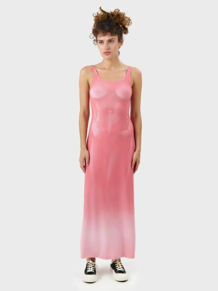 Платье COSMOPOLITAN BUER  купить онлайн