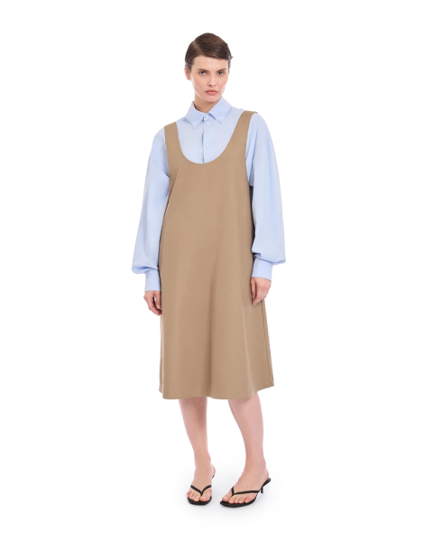 Платье LAFORET #2 annúko  купить онлайн