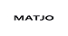 MATJO Одежда и аксессуары, купить онлайн, MATJO в универмаге Bolshoy