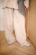 Пижама из хлопка "Лотос" TOWELS BY SHIROKOVA  купить онлайн