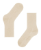 Носки женские Active Breeze Women Socks FALKE  купить онлайн