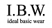 I.B.W. Одежда и аксессуары, купить онлайн, I.B.W. в универмаге Bolshoy