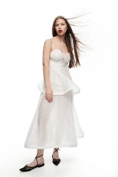 Платье Venus Yana Besfamilnaya  купить онлайн