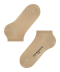 Носки мужские Men socks Cool 24/7 FALKE  купить онлайн