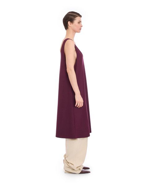 Платье LAFORET #1 annúko  купить онлайн