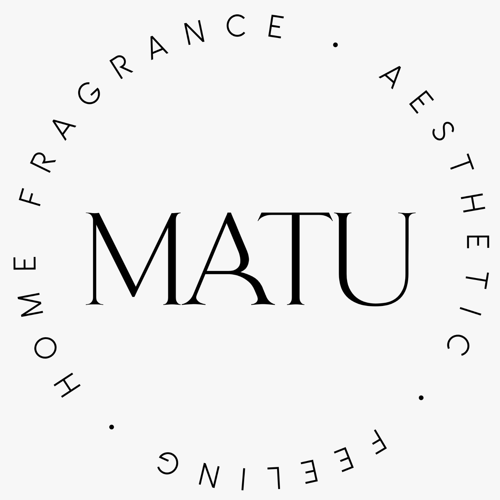 Matu Одежда и аксессуары, купить онлайн, Matu в универмаге Bolshoy