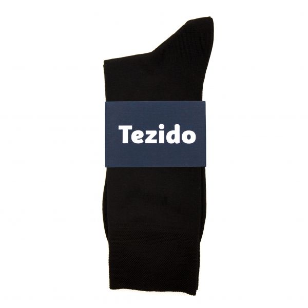 Носки Luxury Mercerized Cotton Tezido  купить онлайн