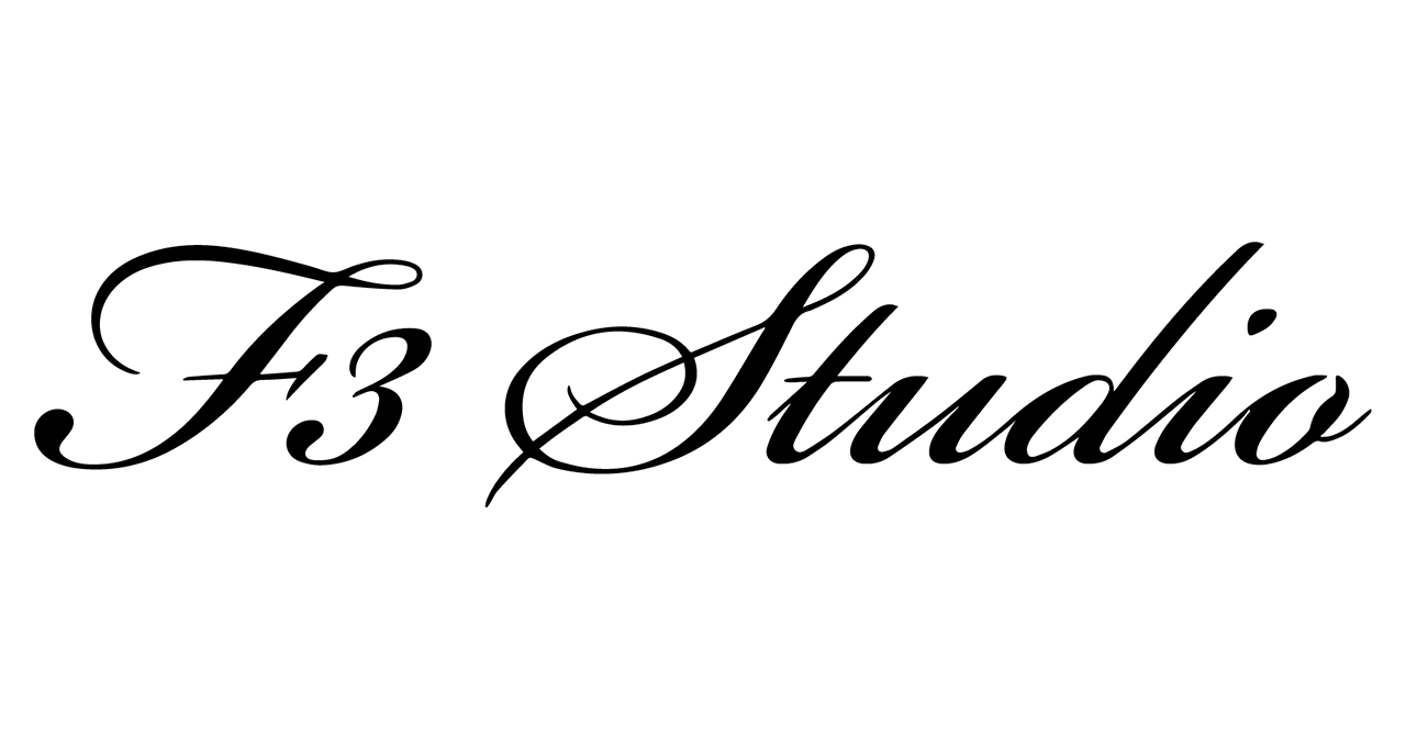 F3 Studio Одежда и аксессуары, купить онлайн, F3 Studio в универмаге Bolshoy