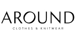 AroundClothes&Knitwear Одежда и аксессуары, купить онлайн, AroundClothes&Knitwear в универмаге Bolshoy