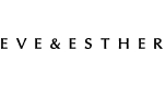 Eve&Esther Одежда и аксессуары, купить онлайн, Eve&Esther в универмаге Bolshoy