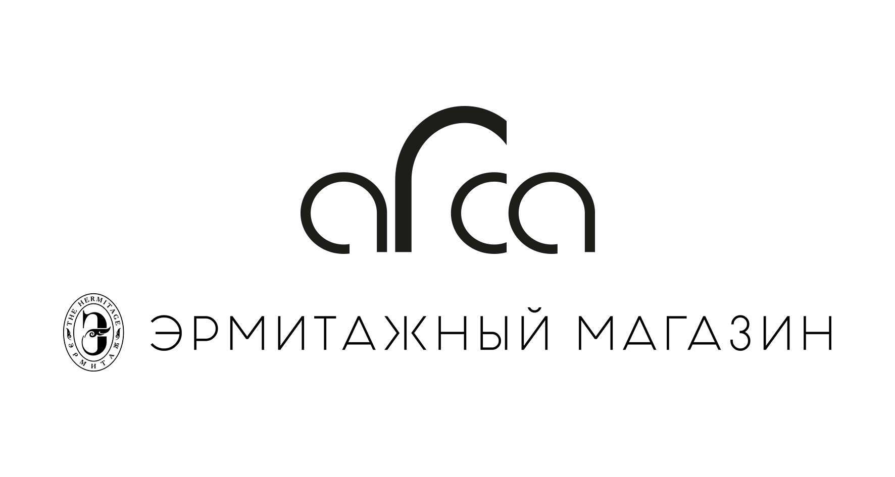 Арка Одежда и аксессуары, купить онлайн, Арка в универмаге Bolshoy
