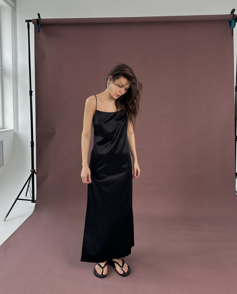 Платье- комбинация "1" SX со скидкой  купить онлайн