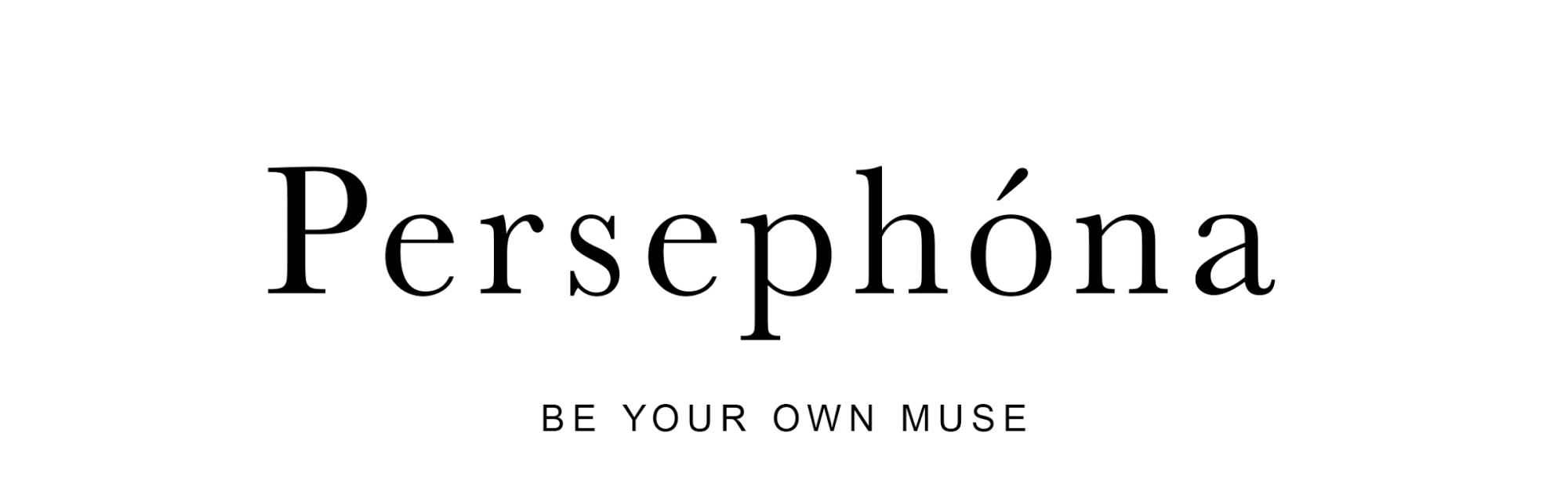 Persephóna Одежда и аксессуары, купить онлайн, Persephóna в универмаге Bolshoy