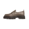 Туфли женские низкий ход (комфорт) Massimo Renne со скидкой  купить онлайн
