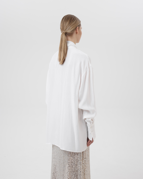 Блуза LYUDMILY #2 annúko  купить онлайн