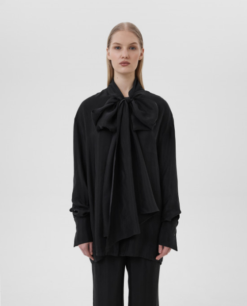 Блуза LYUDMILY #1 annúko  купить онлайн