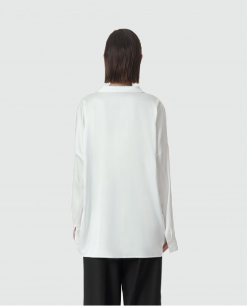 Рубашка "Luxury" annúko  купить онлайн