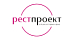Рестпроект Одежда и аксессуары, купить онлайн, Рестпроект в универмаге Bolshoy