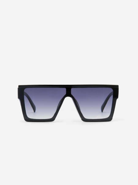 Солнцезащитные очки "MASK" VVIDNO  купить онлайн