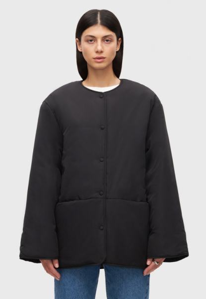 Куртка утепленная STUDIO 29 со скидкой  купить онлайн