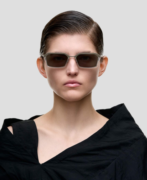 Солнцезащитные очки Pye х Fakoshima Jets FAKOSHIMA  купить онлайн