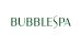 BubbleSpa Одежда и аксессуары, купить онлайн, BubbleSpa в универмаге Bolshoy