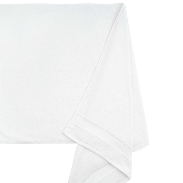 Полотенце Махровое Kerry SOFI DE MARKO  купить онлайн