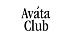Aváta Club Одежда и аксессуары, купить онлайн, Aváta Club в универмаге Bolshoy