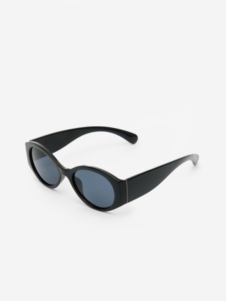 Солнцезащитные очки "SWIFT OVAL" VVIDNO  купить онлайн