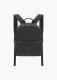 Рюкзак с пирсингом VOID Bat Norton  купить онлайн
