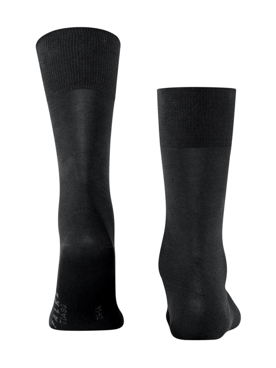 Носки мужские Men socks Tiago FALKE 14662 купить онлайн