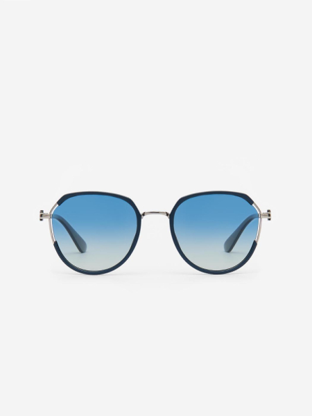 Солнцезащитные очки "KRUG" VVIDNO  купить онлайн