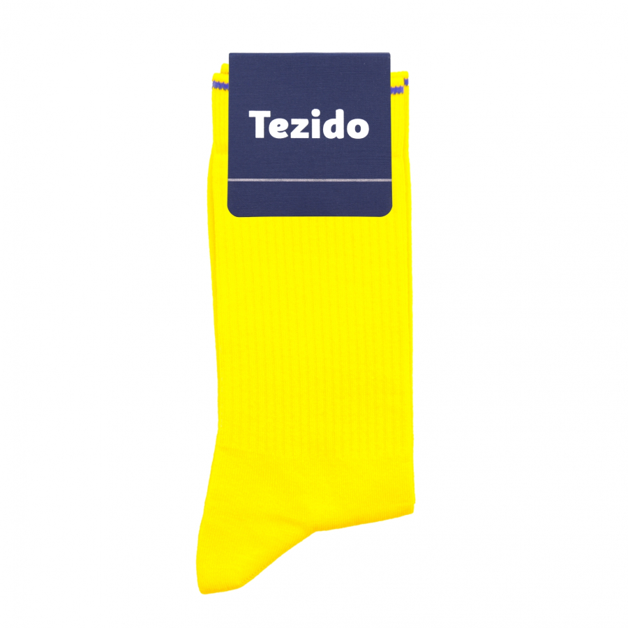 Носки Street Tezido  купить онлайн