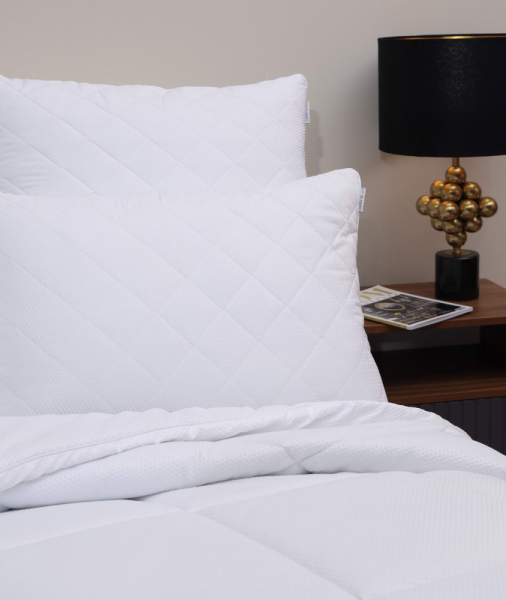 Подушка Comfort Plus SOFI DE MARKO  купить онлайн