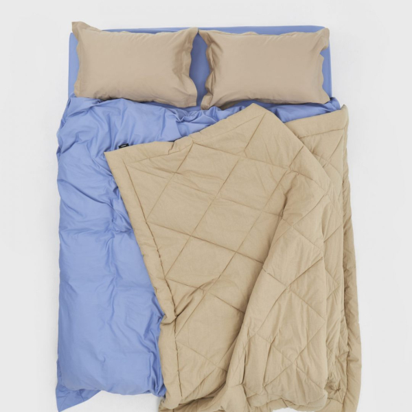 Одеяло - комфортер MORФEUS  купить онлайн