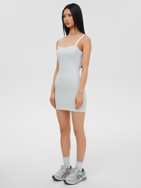 Платье Strapy FEELZ  купить онлайн