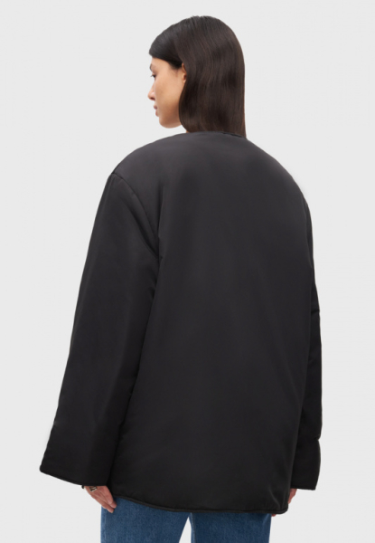 Куртка утепленная STUDIO 29 со скидкой  купить онлайн