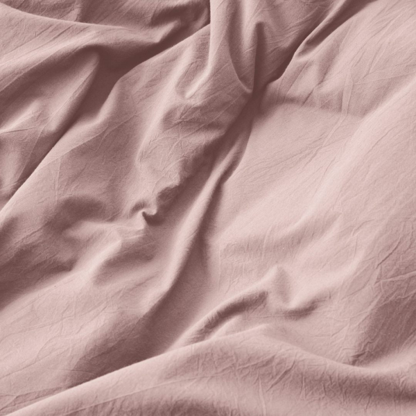Комплект постельного белья Melange Powder MORФEUS со скидкой  купить онлайн