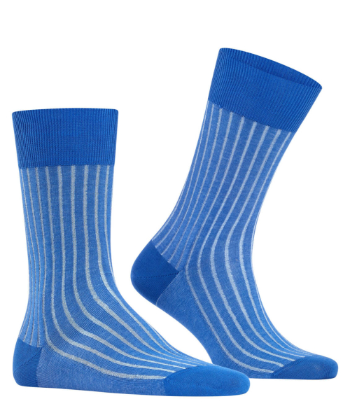 Носки мужские Men socks Shadow FALKE  купить онлайн