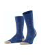 Носки мужские Men socks Dot FALKE 13269 купить онлайн