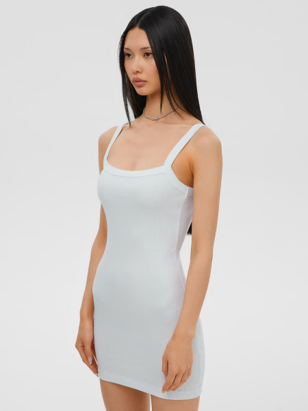 Платье Strapy FEELZ  купить онлайн