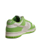 Кроссовки мужские Nike Dunk Low "Safari Swoosh Chlorophyll" NKDADDYS SNEAKERS  купить онлайн