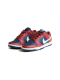 Кроссовки женские Nike Dunk Low Retro "Canyon Rust" NKDADDYS SNEAKERS  купить онлайн