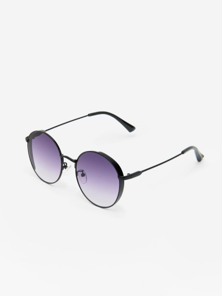 Солнцезащитные очки "KRUG" VVIDNO  купить онлайн