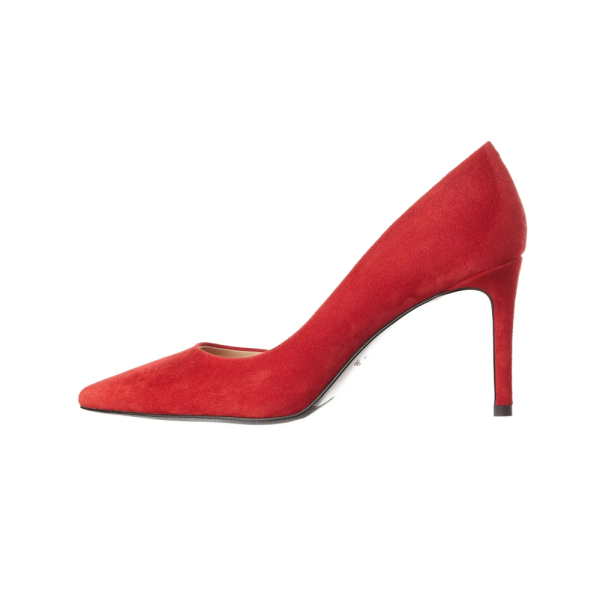 Туфли женские модельные Massimo Renne  купить онлайн