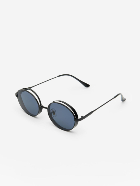 Солнцезащитные очки " KRUG" VVIDNO  купить онлайн