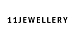 11 Jewellery Одежда и аксессуары, купить онлайн, 11 Jewellery в универмаге Bolshoy