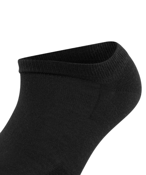 Носки женские Women's socks Active Breeze sneaker FALKE  купить онлайн